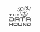 https://www.logocontest.com/public/logoimage/1571386640The Data Hound Logo 6.jpg